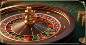 韩国推理电影海报